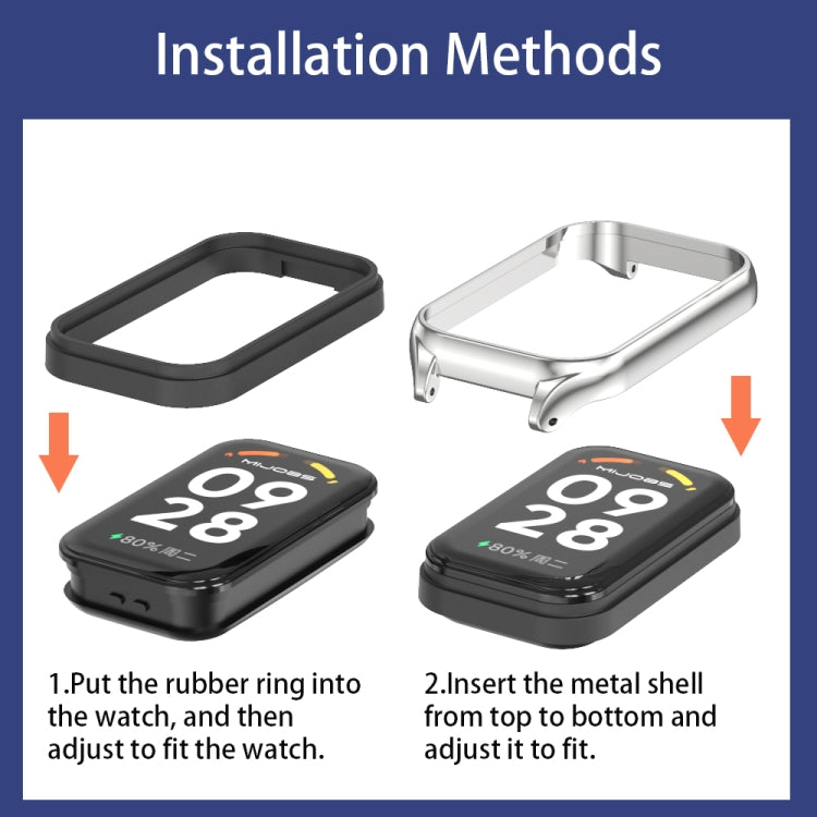 EDA0074946_B4.jpg@681bc1312d4af4c21809aef3df801219