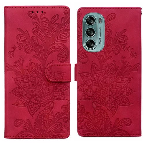 EDA007495928C.jpg@d68c399e6e1499f97dee7ad805eabfc8