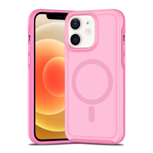 EDA007496016B.jpg@013c127c418bd2f85262e20a439ad8a0