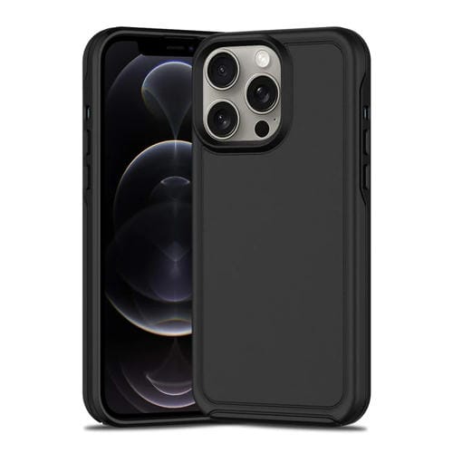 EDA007496017A.jpg@cb51f4d57989fae53490f27690b8c6f8