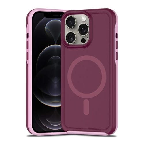 EDA007496018E.jpg@56172c69f849949c5e8a4074bd1c5518