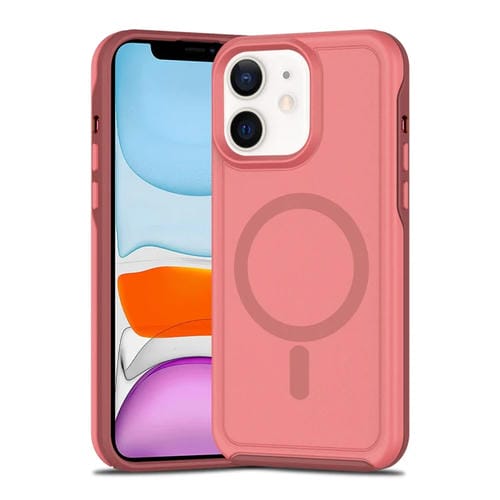 EDA007496020G.jpg@291a7076ec25c59a4bbc0dde1ada7c6a