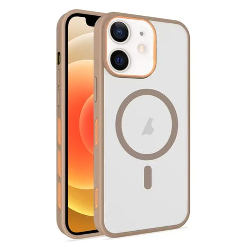 EDA007496416D.jpg@3820f5b98bb7302f0b1aa4cdbcdecb77