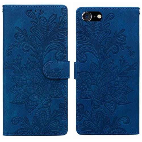 EDA007496701D.jpg@148f39d052d40665eab97c28fa7d9fb6