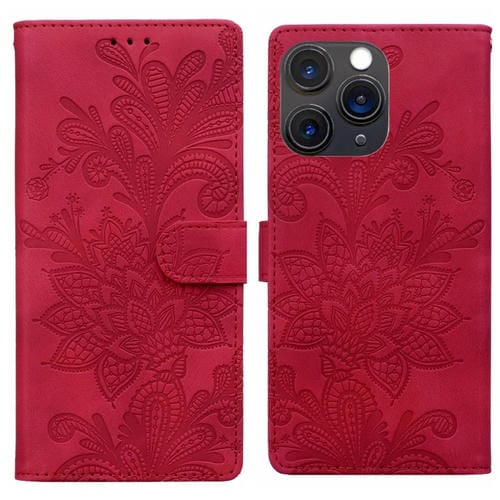 EDA007496705C.jpg@2ac9c409cfc9176334247ce1ed0d97e9