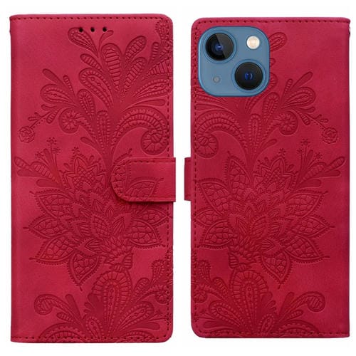 EDA007496715C.jpg@ee1c64807e2412514afb9821b855d6bf