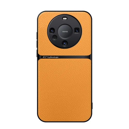 EDA007500108C.jpg@b610a1c6712e7ecaae1abcec1fcb4c71