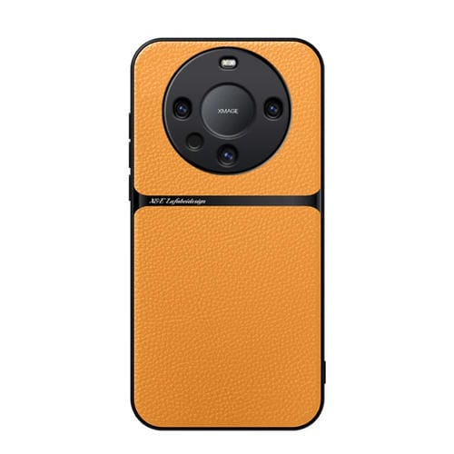 EDA007500109C.jpg@6e7b6e8c52aae56153dd30c978712a84