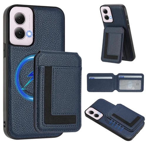 EDA007501301F.jpg@878a4617becda34da2617c7499567611