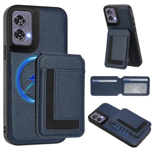 EDA007501303F.jpg@d7fc21d2d566beff1e4b658dfece826c