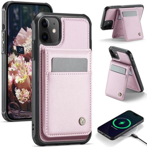 EDA007503119E.jpg@3beb33be1a60092140157e8174fe3f51