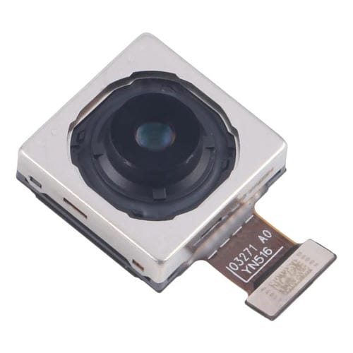 Main Rear Camera Honor 100 Pro