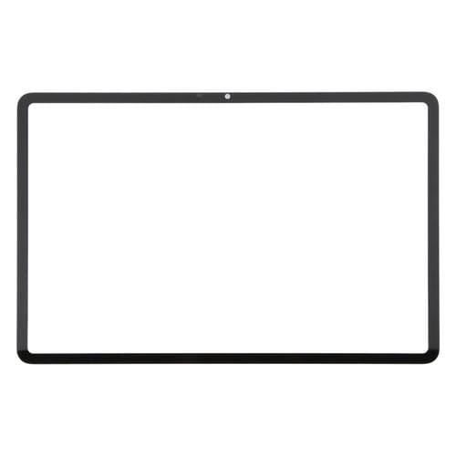 Glass Lens Outer Front Screen Honor Pad V8 Pro Rod-W09