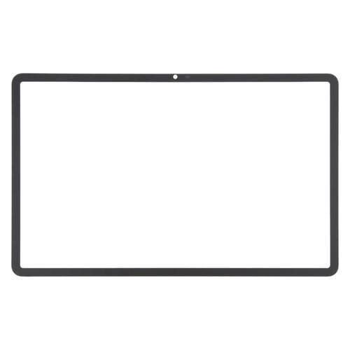 Glass Lens Outer Front Screen Honor Pad X8 Pro Rod2-W69