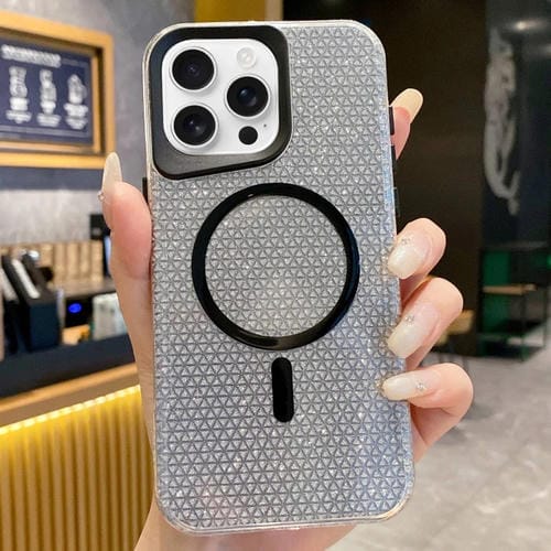 EDA007504902A.jpg@15302b9b5a3c3162a3436076cc19ac26