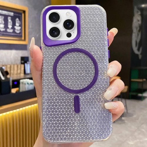 EDA007504921C.jpg@abd34ec01de9350ca7dcdf880fc16208