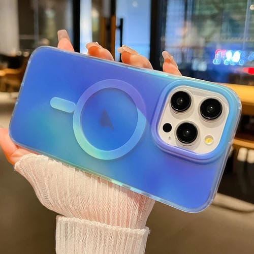 EDA007505002D.jpg@80b5713fd541a59bca2443c25bb2d2a3