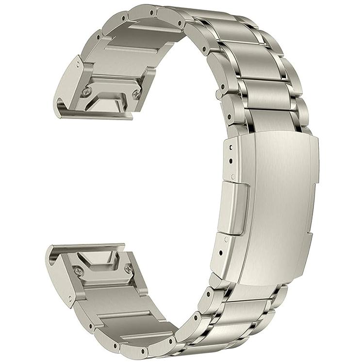 EDA007505902C.jpg@65574e112d8fe70498abfdace1aa0447