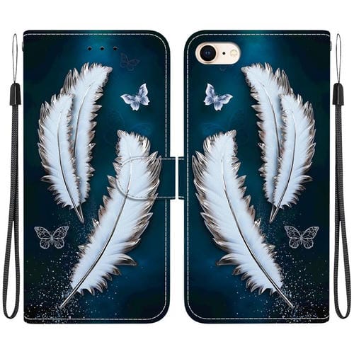 EDA007512321B.jpg@be2019ca1c7f57fd72f10f34170c80ea