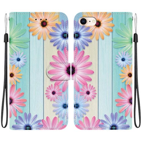 EDA007512321O.jpg@a024b638211be82aa71ed88900fde887