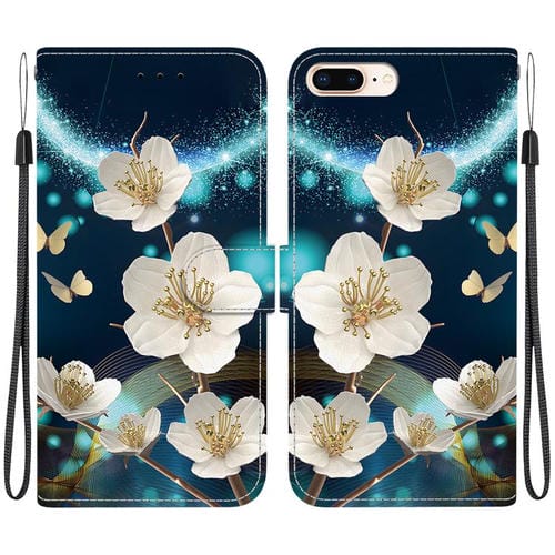 EDA007512322C.jpg@4560b2df2b567267e2100588fee30696