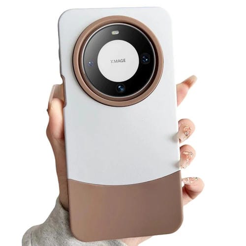 EDA007514703B.jpg@335931655543c63b2e13b18af89fdca7