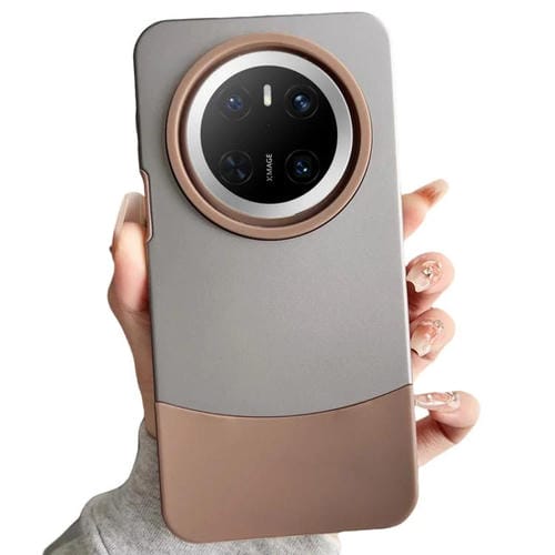 EDA007514704F.jpg@8037e3a25d1b08c571bdfd4bb39cb3a2