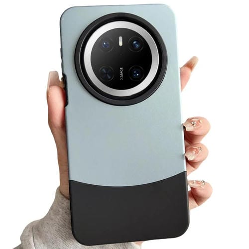 EDA007514704G.jpg@cb9f7d554f650e5154b953d0075985ef