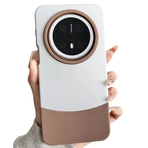 EDA007514706B.jpg@473e9418685d93e80d33522604d073e0