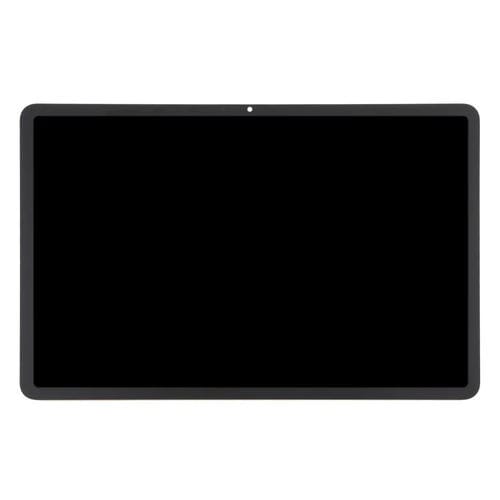 EDA007515103_1.jpg@4fd5e07601ae247015ec9fa2a8bcfad8