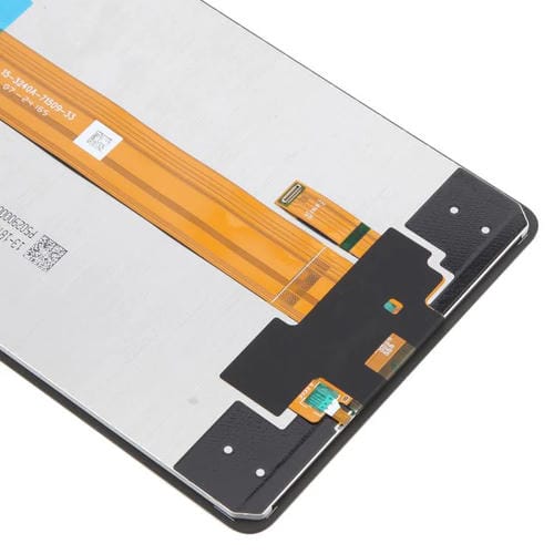 Schermo Completo Originale Xiaomi Redmi Pad SE 8.7