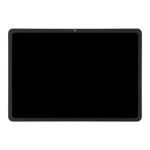 Full Screen Original Xiaomi Pad 7