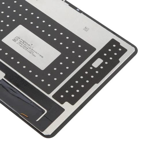 EDA007515109_3.jpg@d3c0174081005c203c51edebcef8dd8d