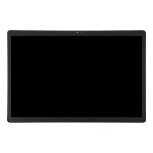 EDA007515110_1.jpg@aec5edb03bfa9406ce2f834d6eca4699