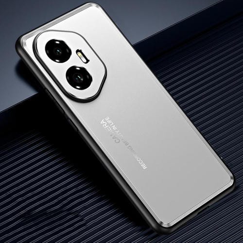 EDA007515301C.jpg@cbc0566708a3739e64c35b4518de169a