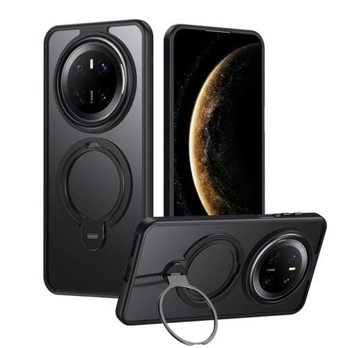 EDA007520302A.jpg@596c1e4bc7ae10f599d890bdce8c3645