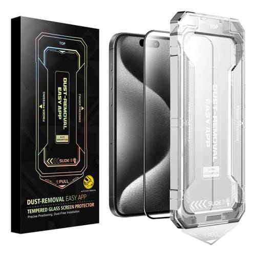 EDA007527807.jpg@a1a5163cdc0861234050218944791639