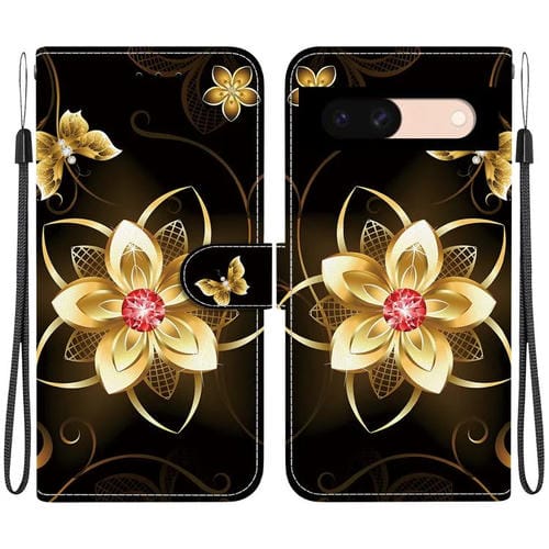 EDA007528001D.jpg@bd0633c8fb3e30fb2c4ca1b046c0ab34