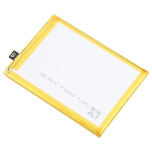 EDA007528102_2.jpg@e60b5fa2b87a2e1579b38f55aa8965ac