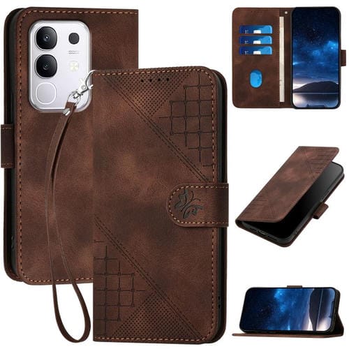 EDA007528213D.jpg@33735acc82bd96ae6fc473abe935d545