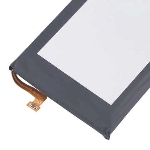 Batería de repuesto BAT22M2012000 de 12000 mAh para Doogee S89/S89 Pro