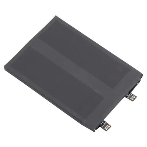 EDA007529404_2.jpg@126e352053a8858b5f650a927382b156