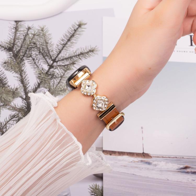 EDA007529801D_3.jpg@7b5170d7af98b3ad8034d3f07142cc67