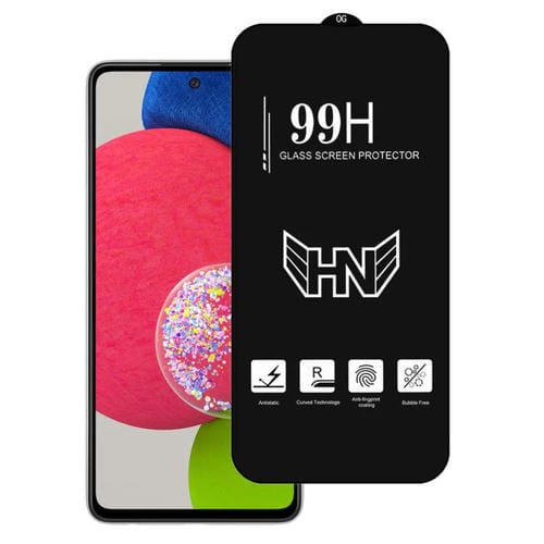 EDA007530910.jpg@bc984fb0d332857e700dd38fd54b8565