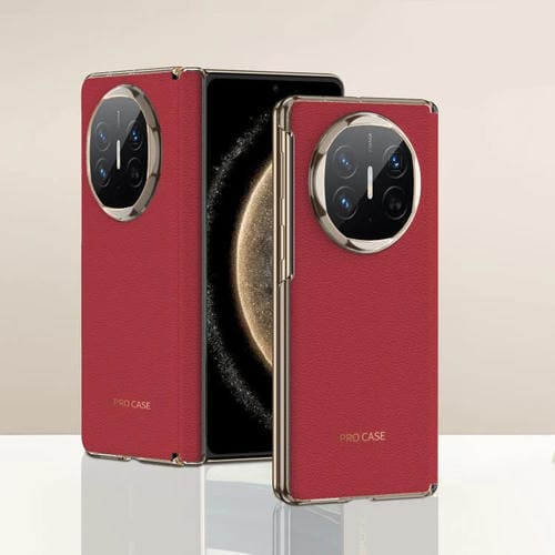 EDA007532801B.jpg@19d97449dc5d8aaad5297925d20fc8d8