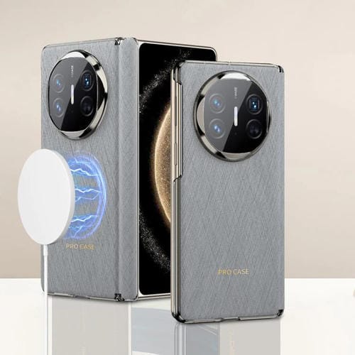 EDA007532801D.jpg@415198604d805a200d16aa2d6171c37d