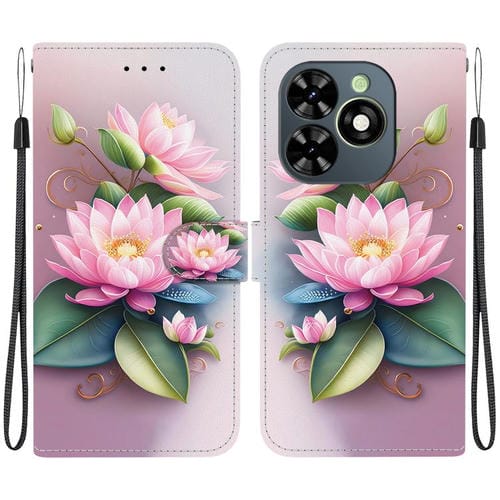 EDA007534004J.jpg@0651a71cdad9cdaa31098d6bdc6325fd