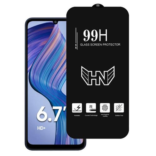 EDA007534401.jpg@ac29ff608299e312fe7800c39bf74a8e