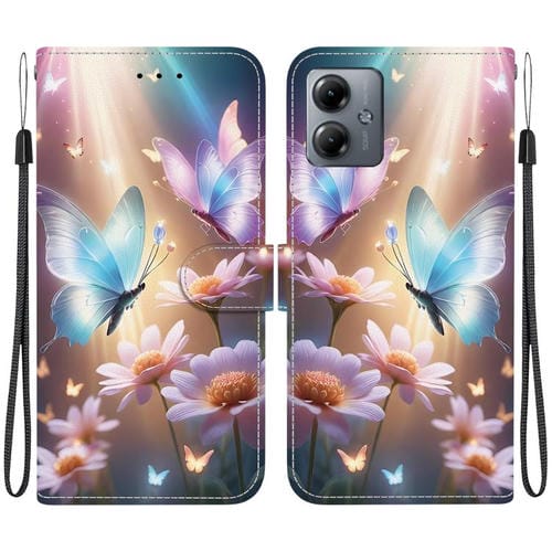 EDA007537109M.jpg@a42fe9e25a2c39640ce9d7c2d6c24167