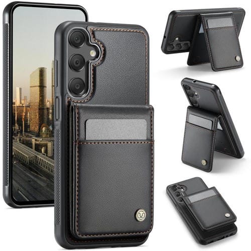 EDA007537204D.jpg@0e58a8d10ef68337e5a654602d0bcd8b